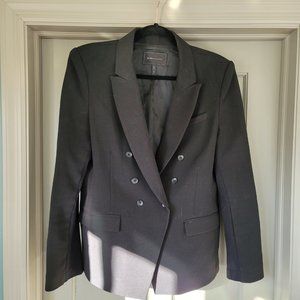 BCBG MAXAZRIA Blazer Size L